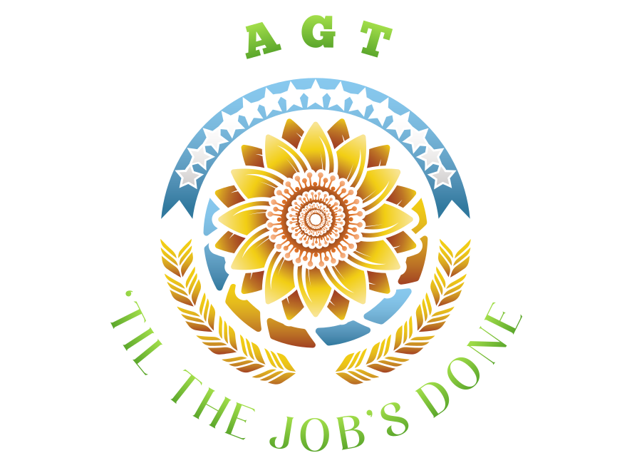 Americas Green Team | Exterior Care Wichita, KS